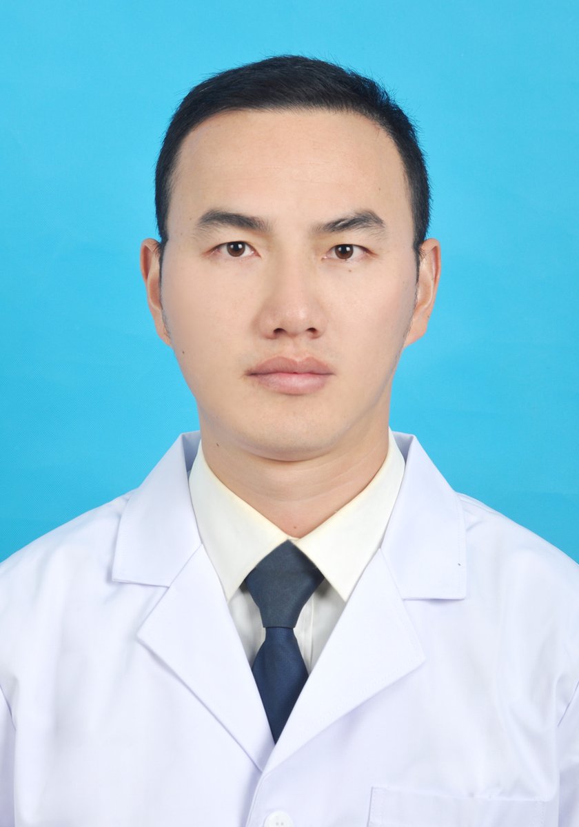 潘武