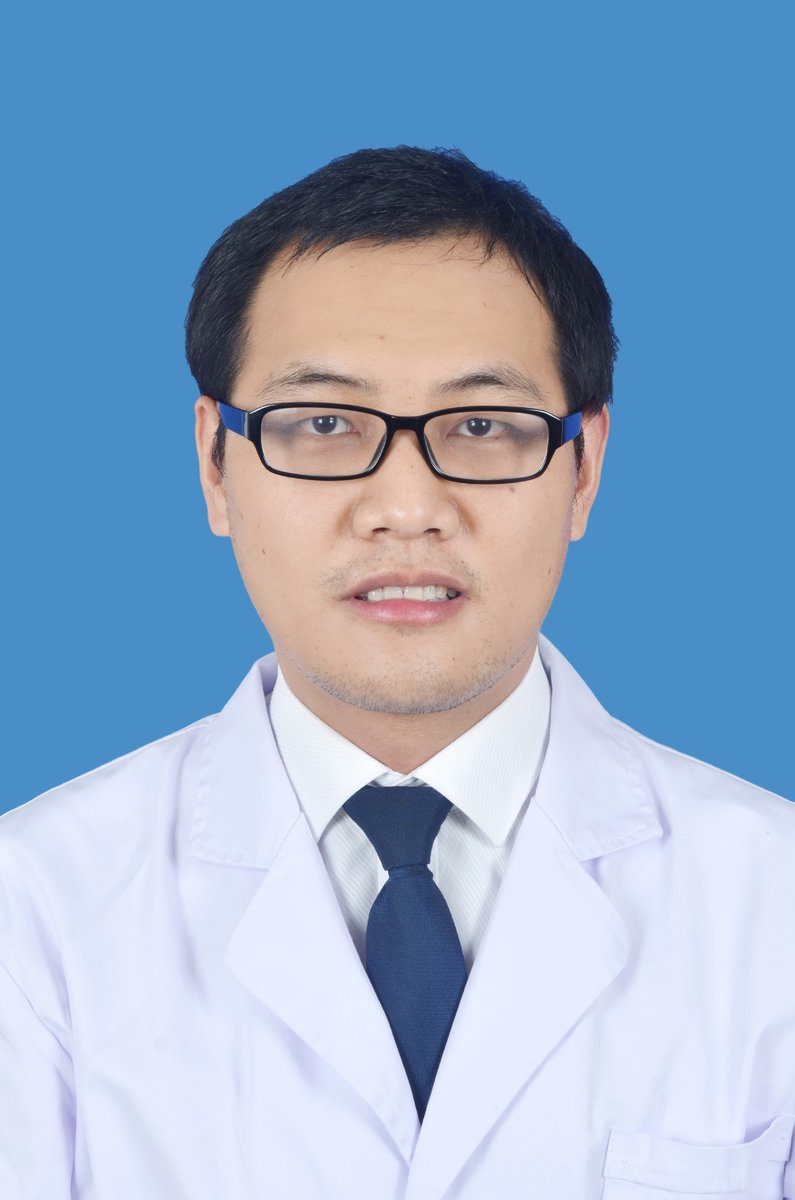 张克昌