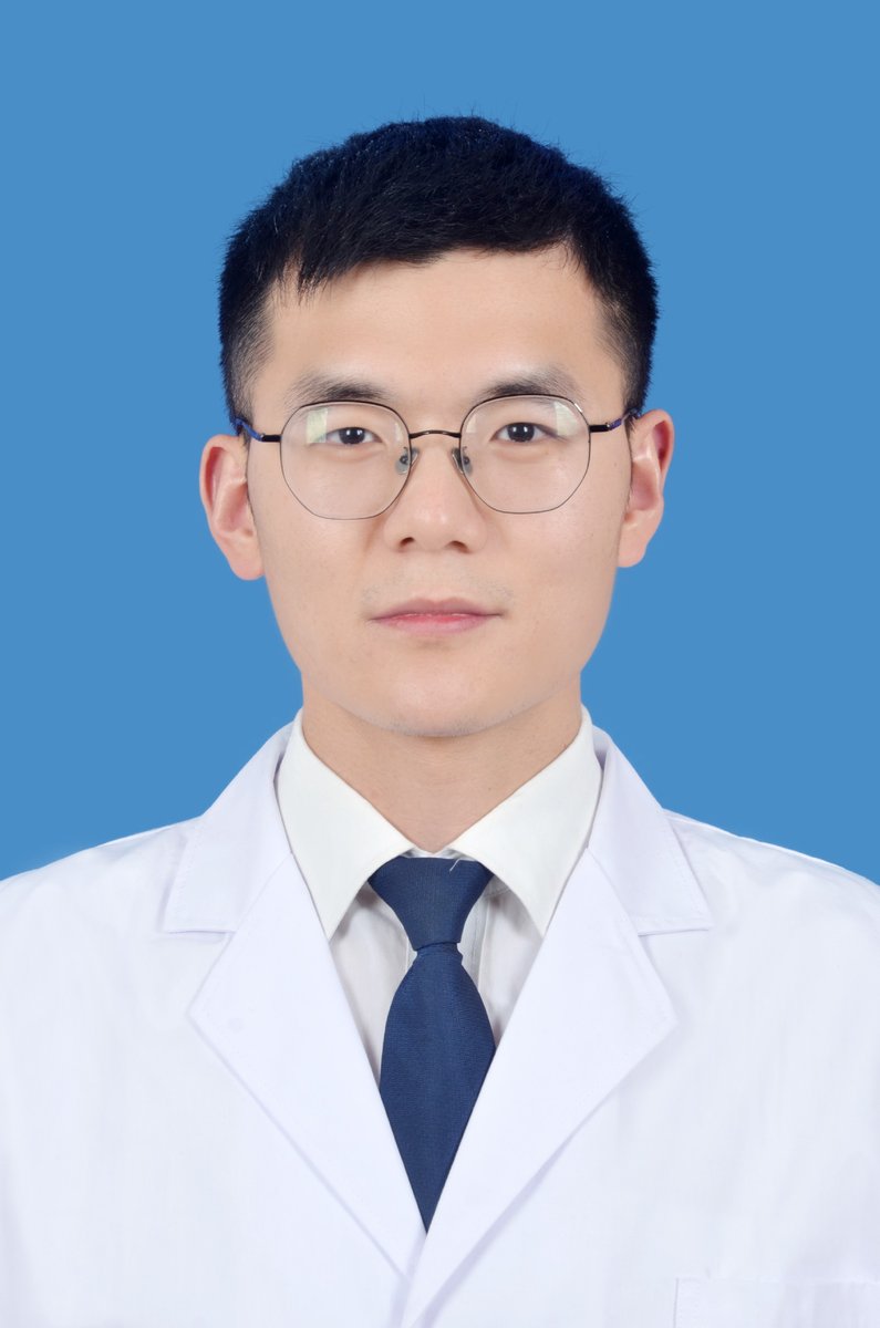 杨仁瑞
