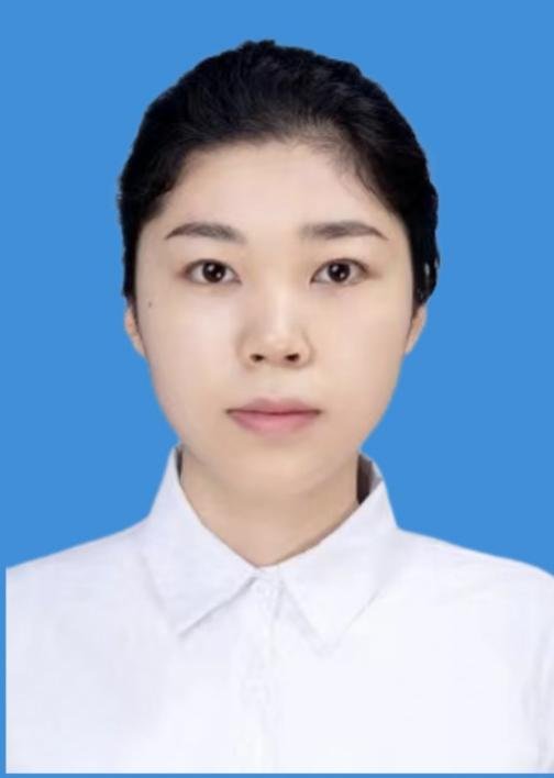 张华