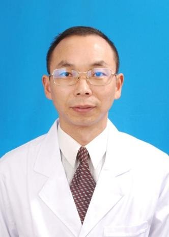 张小风