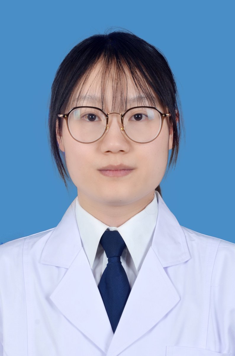 朱静宜