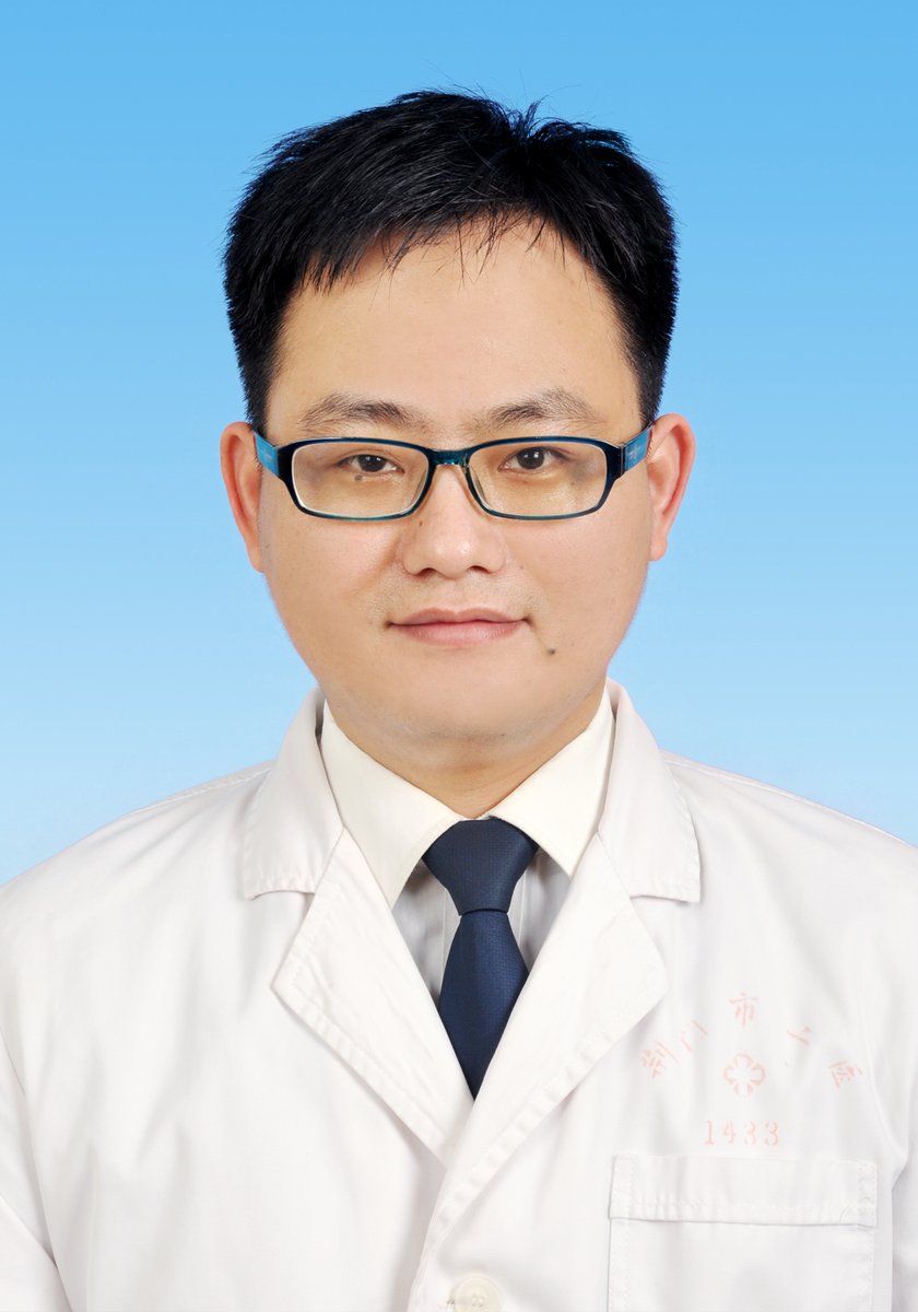 康爽