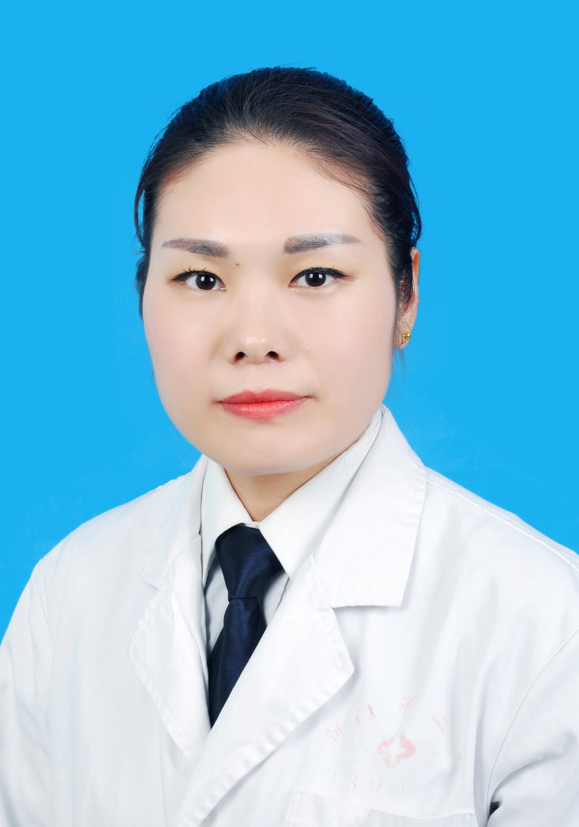 刘一娜
