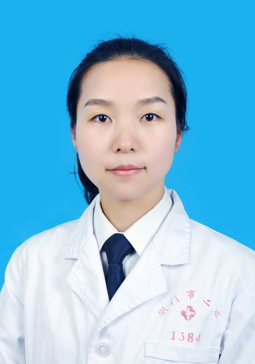 杨苏萍