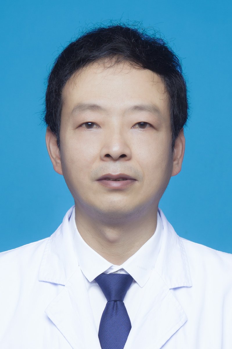 周新谊