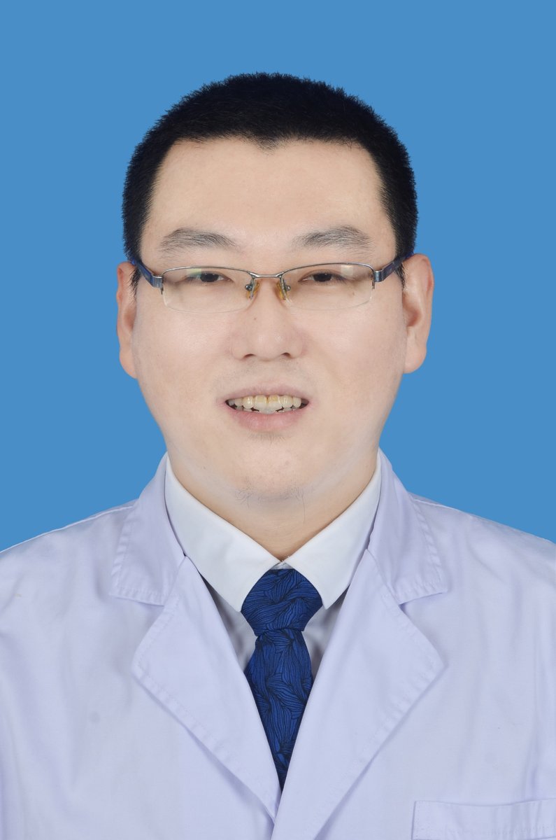 吴耕
