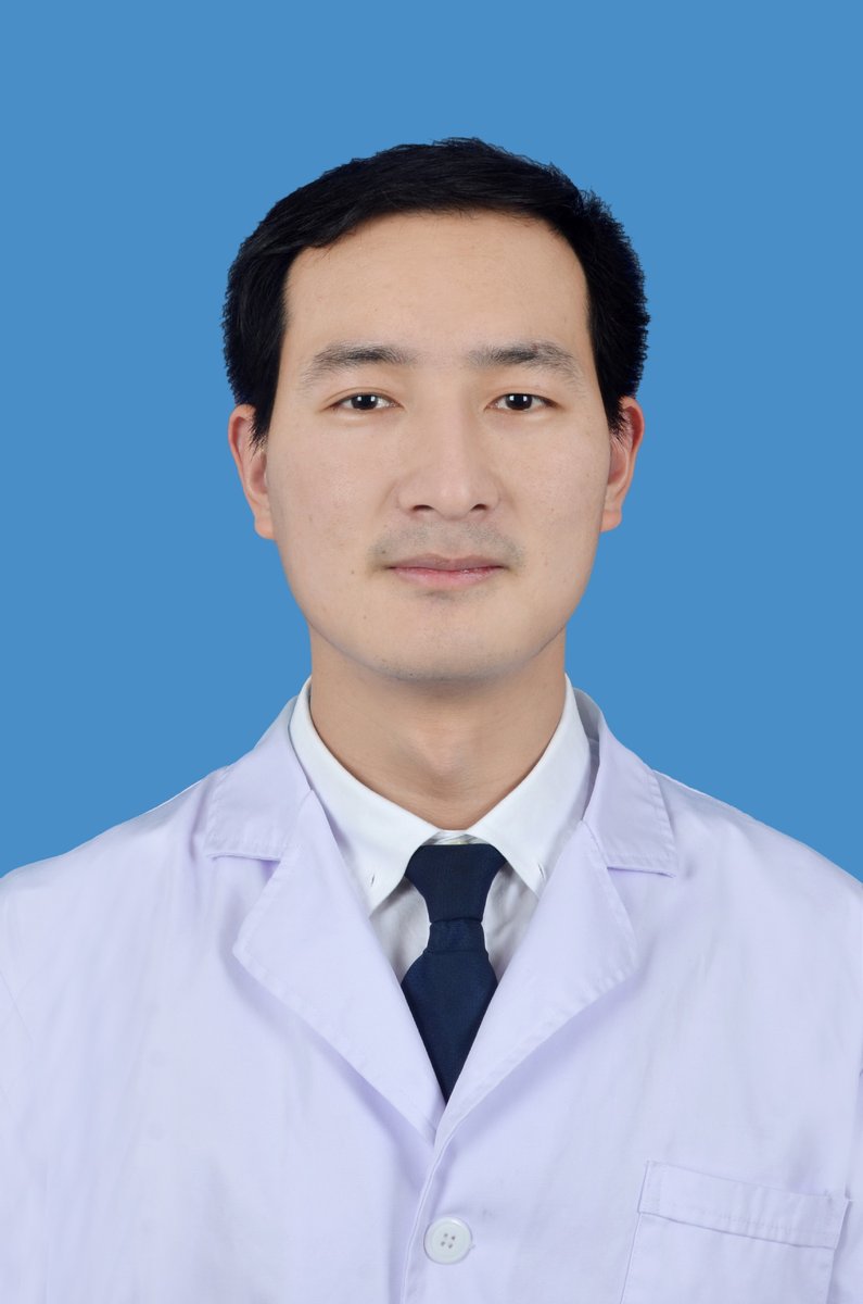 张学贤