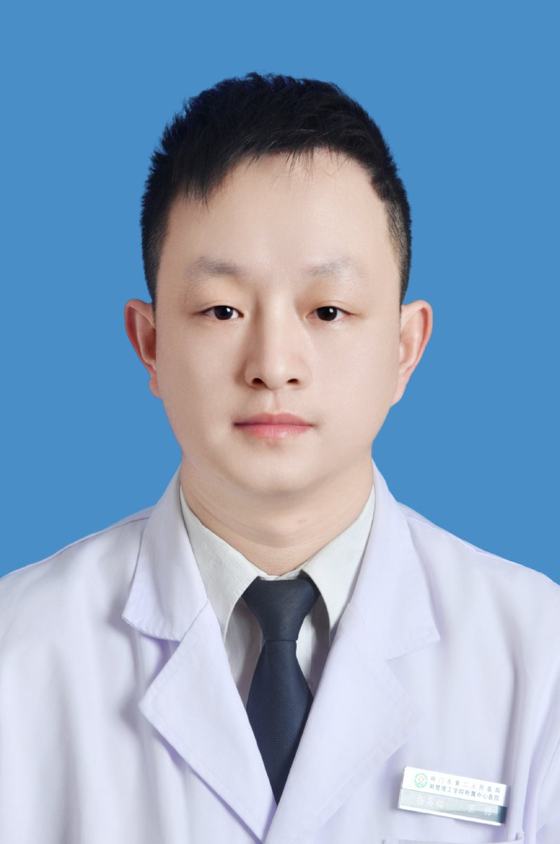 杨昌佑