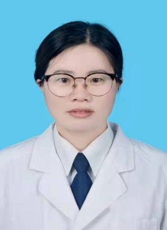 宋丹丹