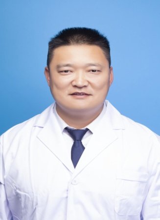 廖爱华