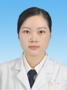 姚敏