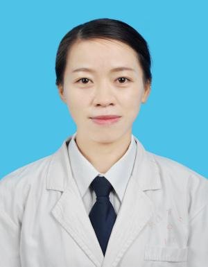 常茜