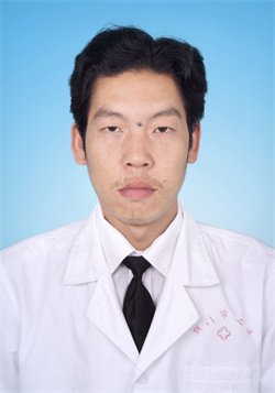 熊锋