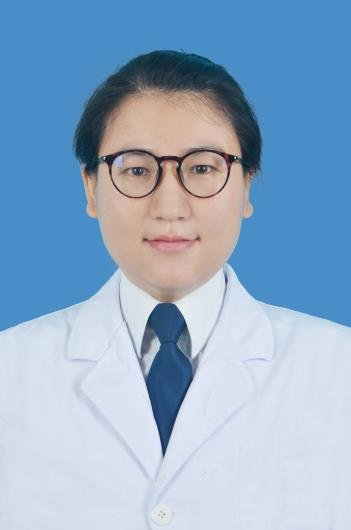 刘茹佳