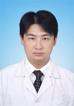 姚明杰