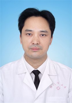 李春