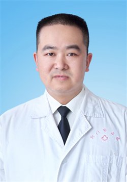 江祥虎