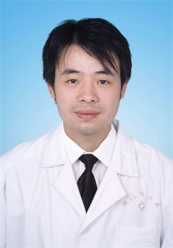 郑刚