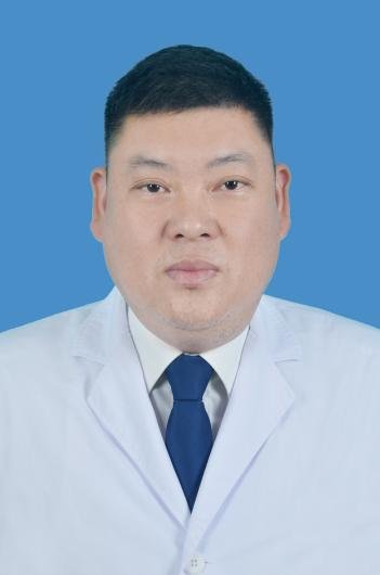 钟志鹏