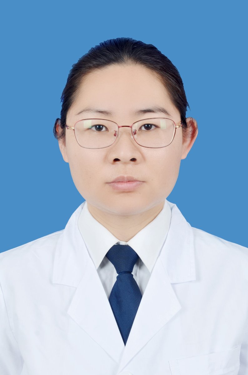 舒文静