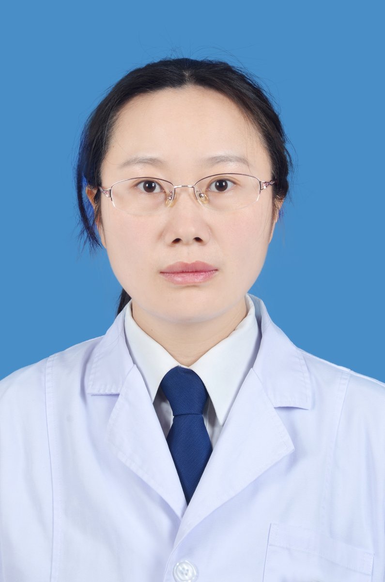 王亚军