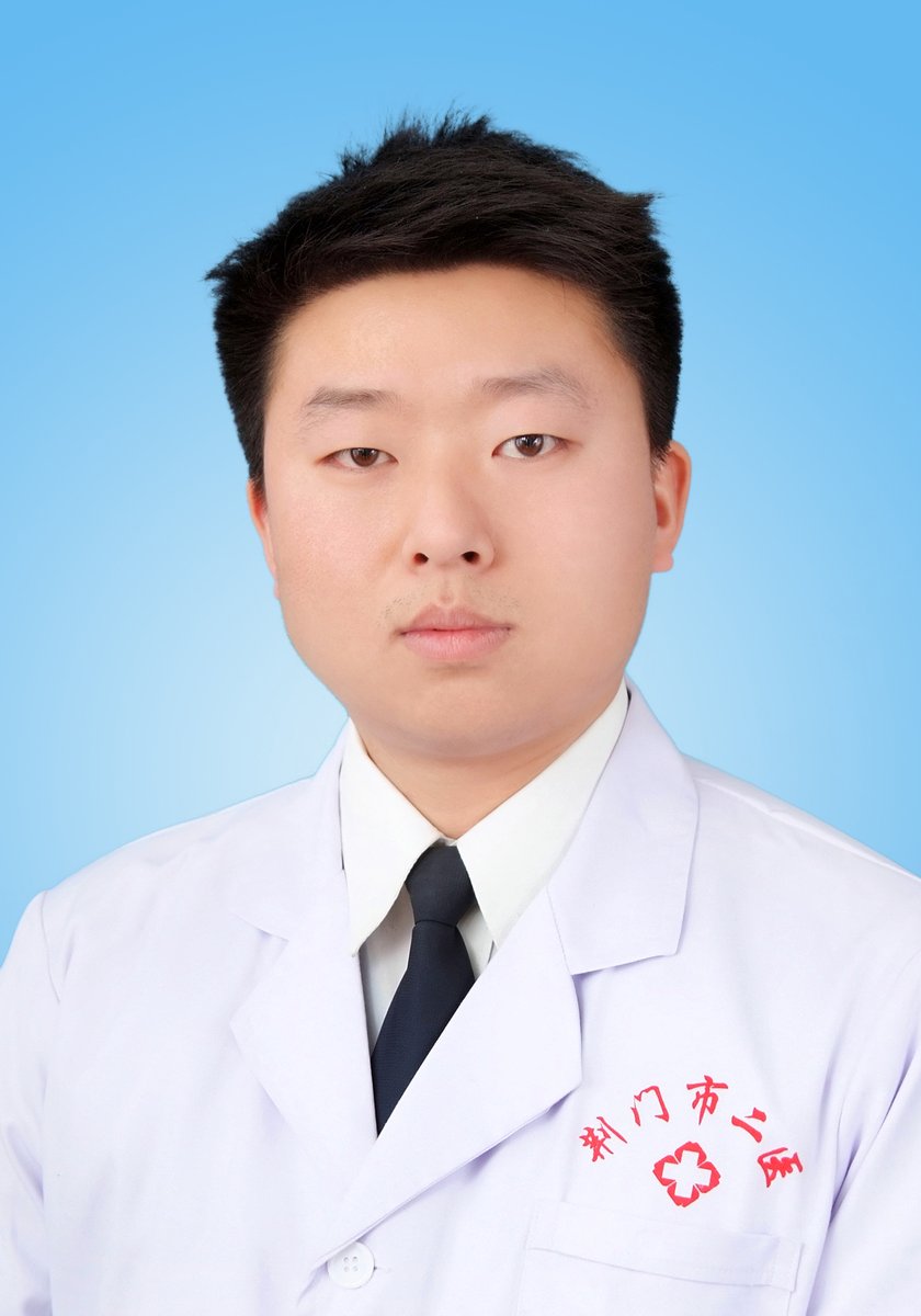 陈维阳