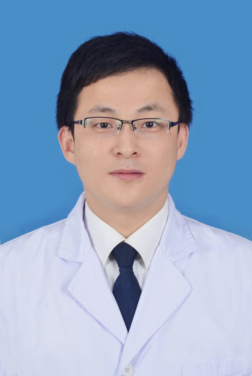 周双雄