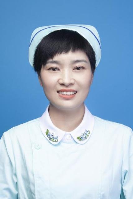 张月芹