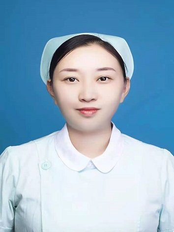 黄丹