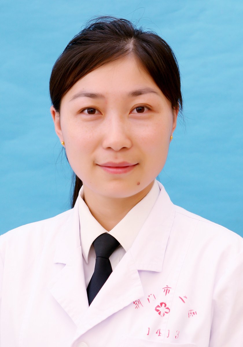 蒋小莉