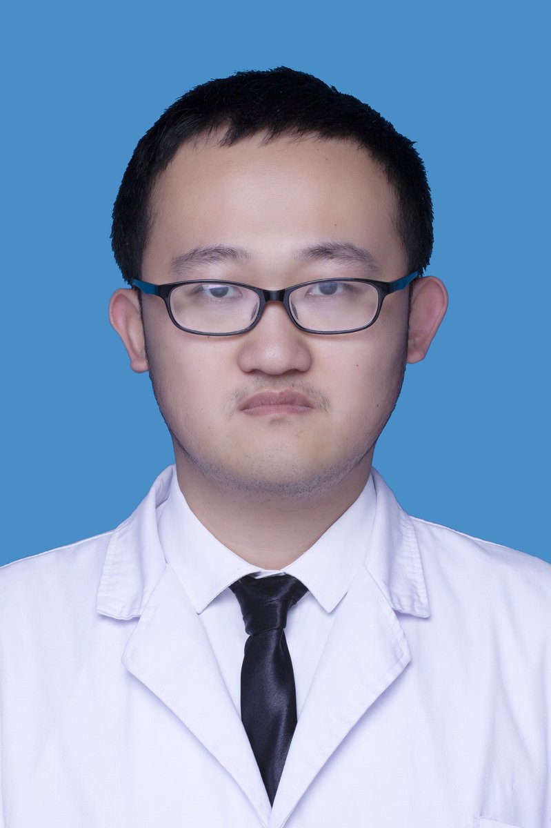 杨耕夫