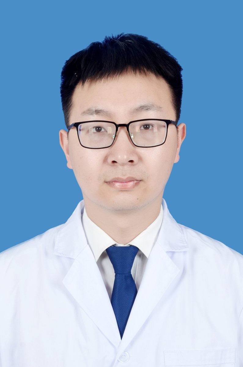 刘凯