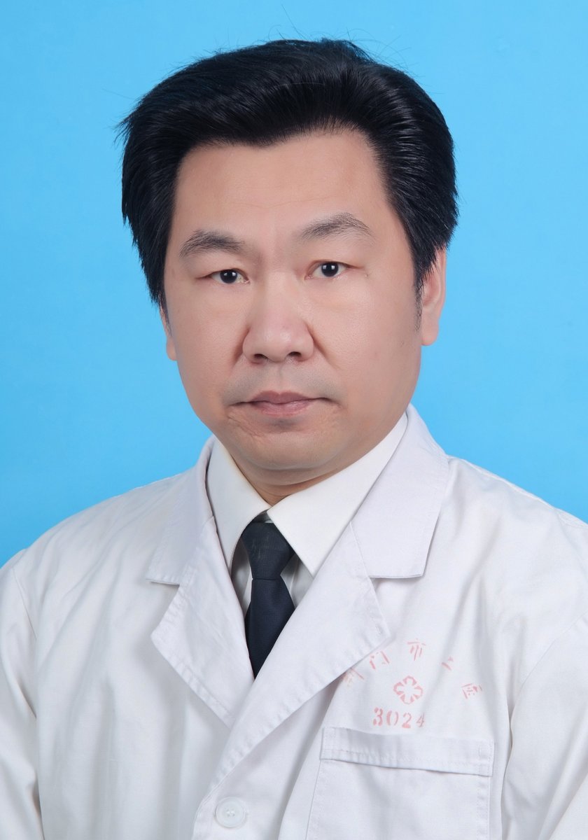 吴笋