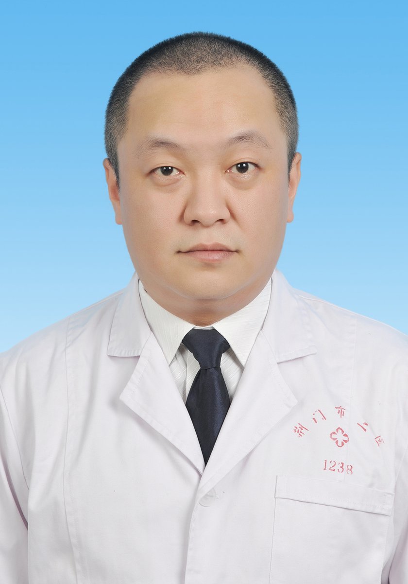 罗心凯