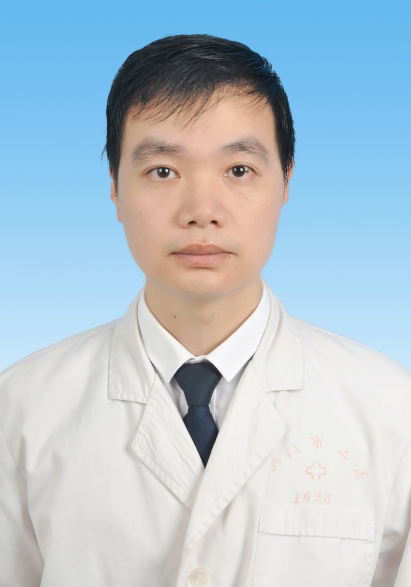 张晓旻