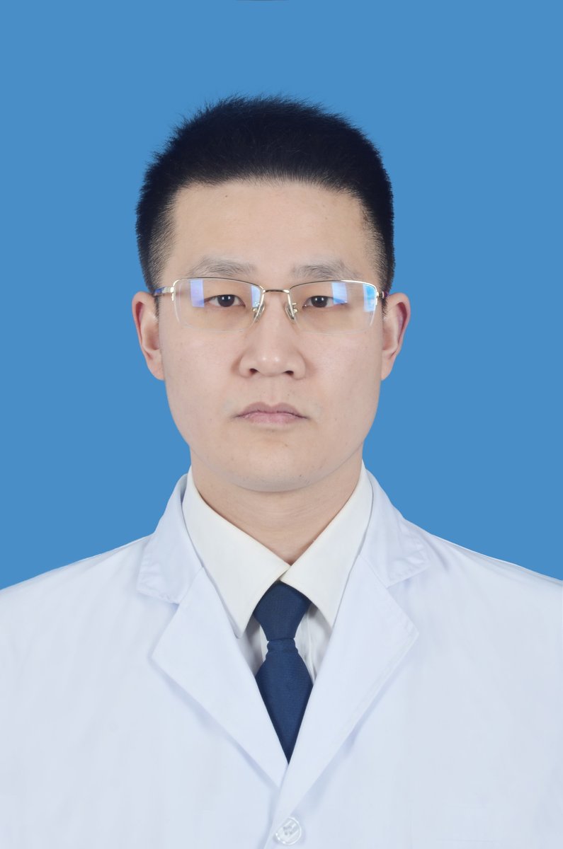 吴毅
