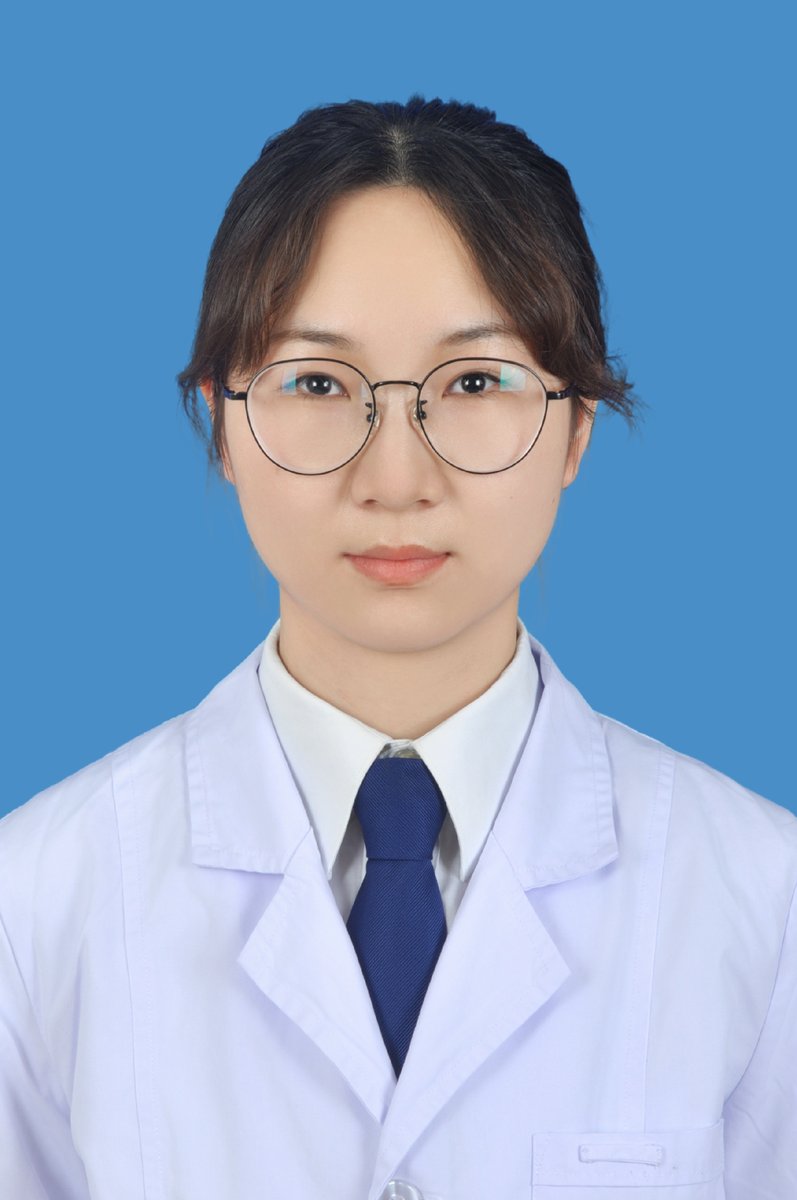吴娇