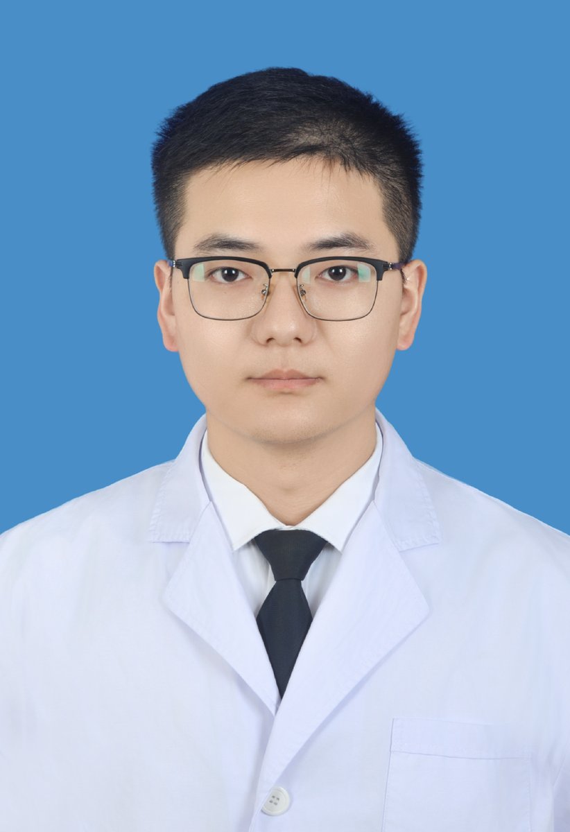 李秋明