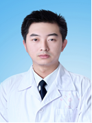 黄佳
