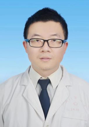 曾锁林