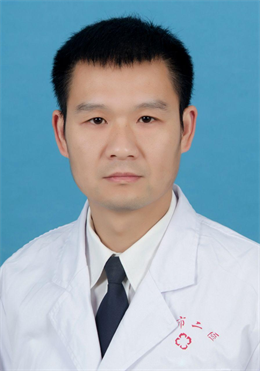 苏俊杰