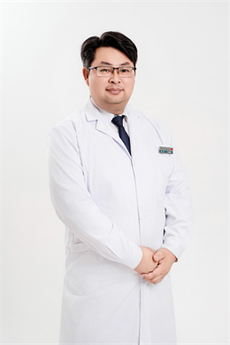 苏杰