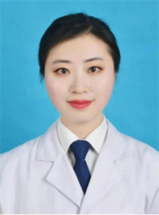 周子琪