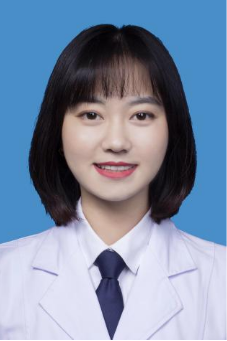 渠馨方