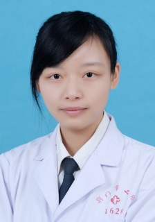 刘瑾