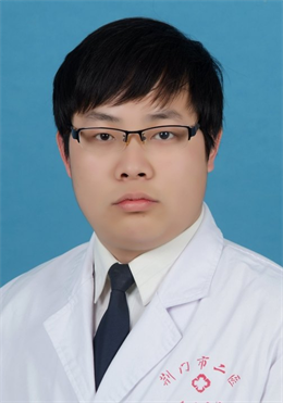 李金龙