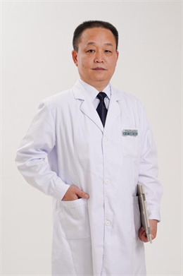 张伟