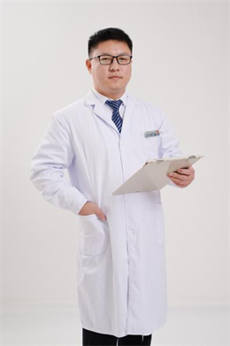 ​戴立磊