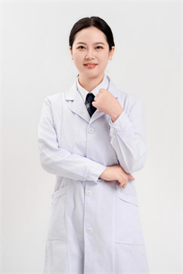 何真谊